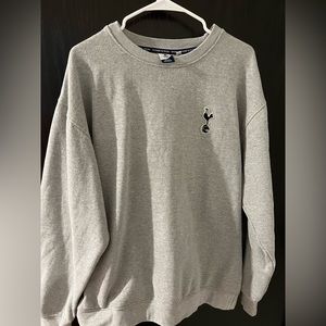 Tottenham Hotspur Crewneck